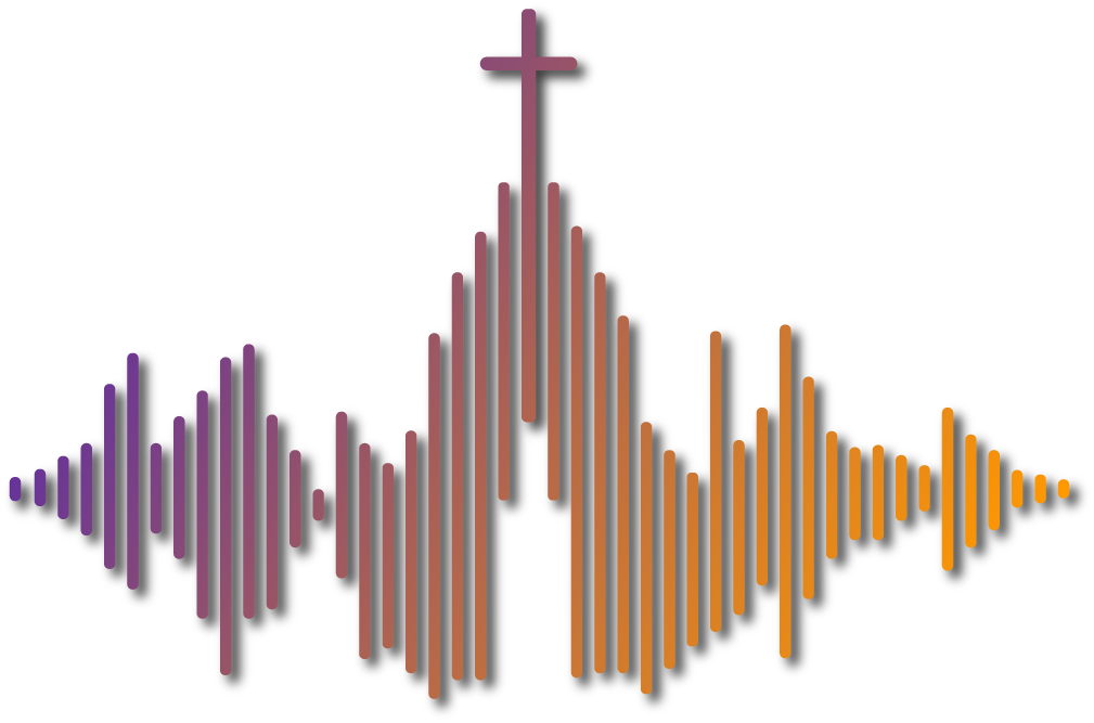 Bon retour parmi nous